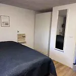 With Sauna And Hot Tub *