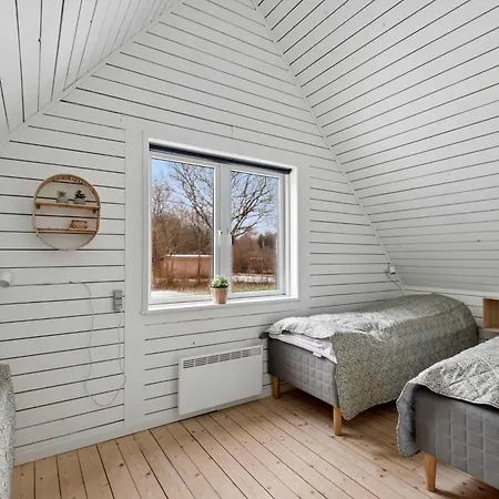 With Sauna And Hot Tub Casa vacanze *